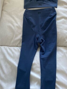 Matching Set by Under Armour